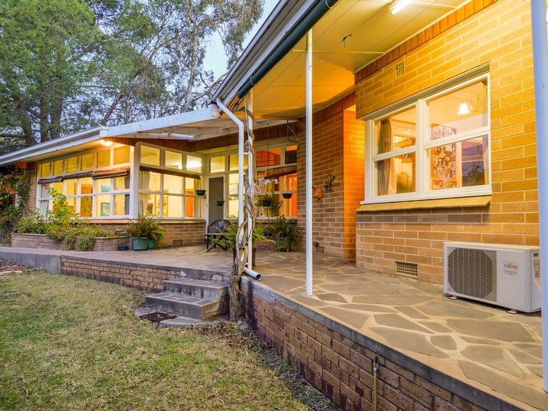 2 Myrtlebank Terrace, Stonyfell SA 5066