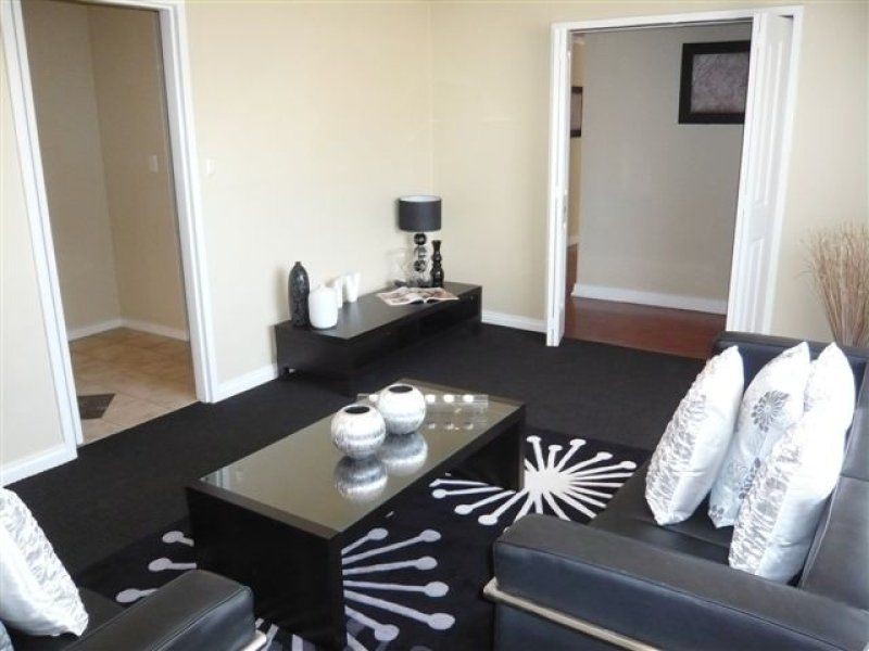 87 Oleander Drive, Parafield Gardens SA 5107