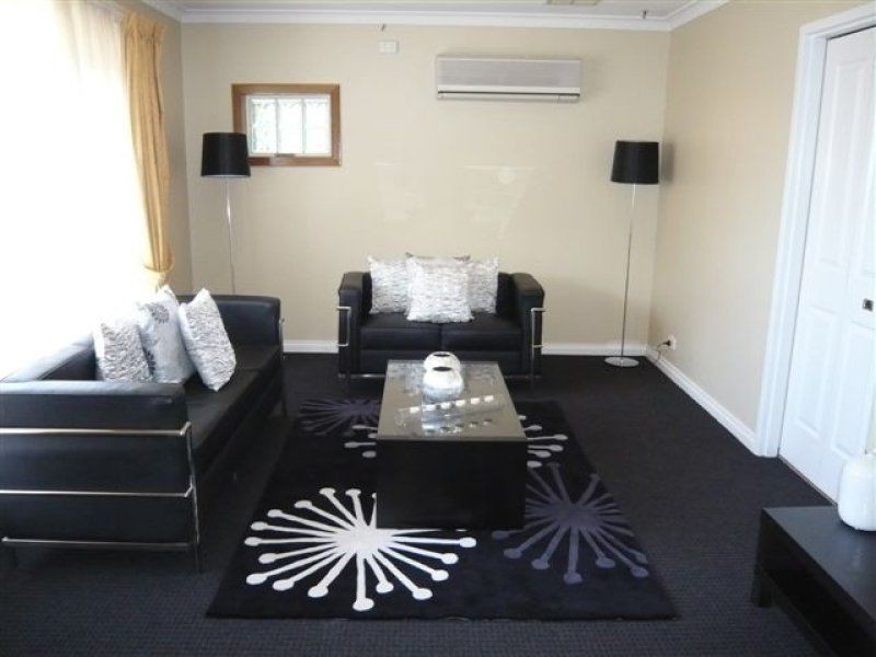 87 Oleander Drive, Parafield Gardens SA 5107