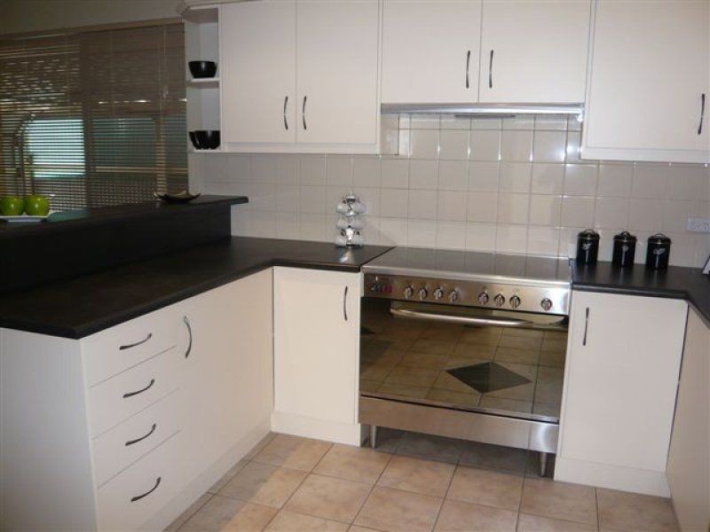 87 Oleander Drive, Parafield Gardens SA 5107