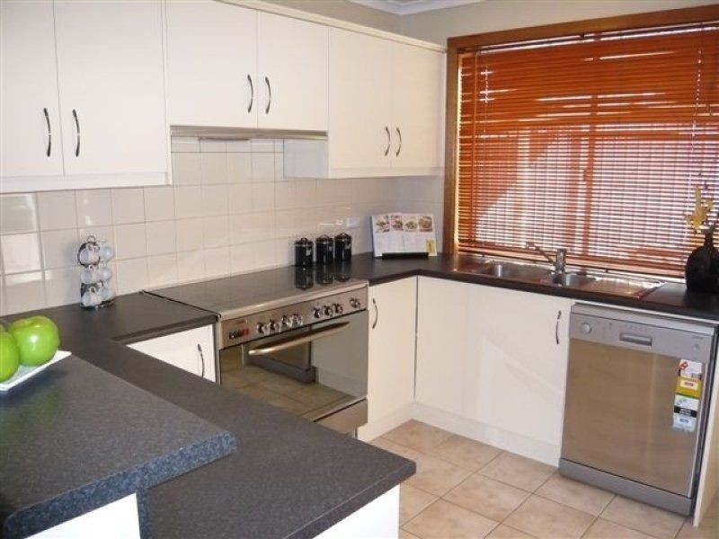 87 Oleander Drive, Parafield Gardens SA 5107