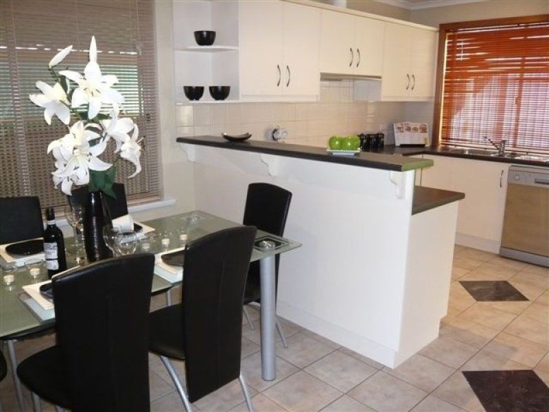 87 Oleander Drive, Parafield Gardens SA 5107