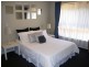 87 Oleander Drive, Parafield Gardens SA 5107