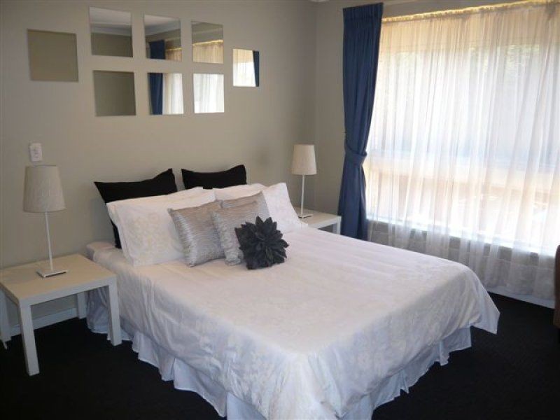 87 Oleander Drive, Parafield Gardens SA 5107