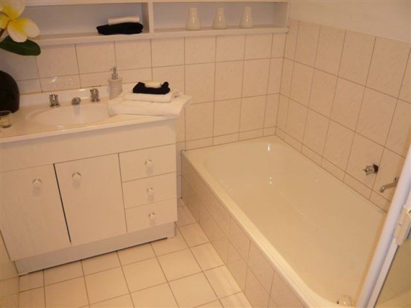 87 Oleander Drive, Parafield Gardens SA 5107