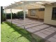 87 Oleander Drive, Parafield Gardens SA 5107