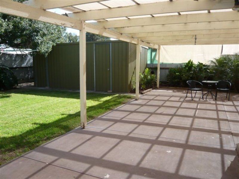 87 Oleander Drive, Parafield Gardens SA 5107