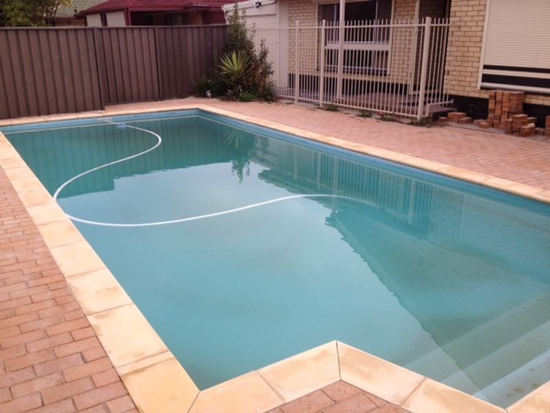 87 Oleander Drive, Parafield Gardens SA 5107