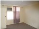 1/7 Trestrail St, Magill SA 5072