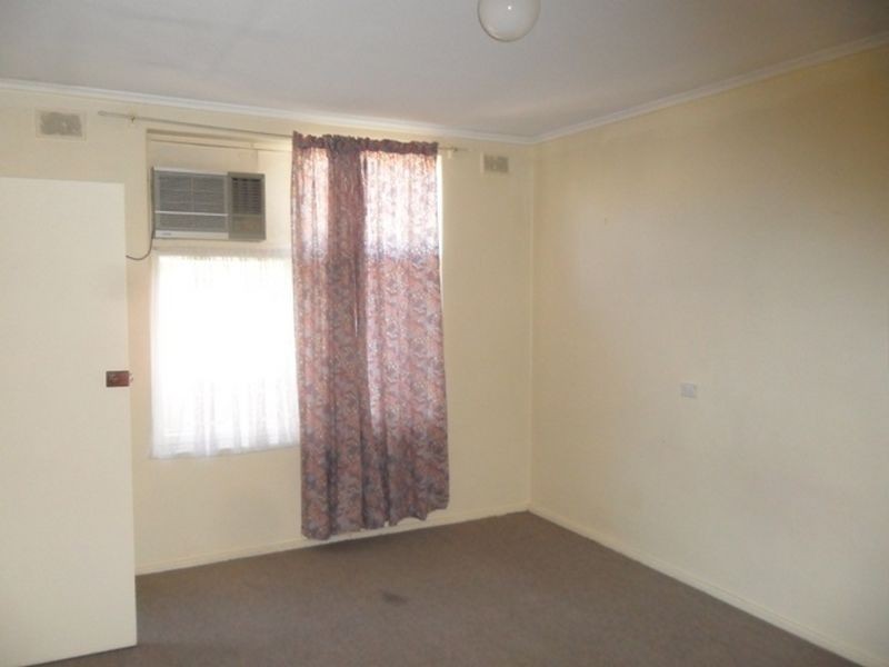 1/7 Trestrail St, Magill SA 5072