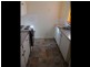 1/7 Trestrail St, Magill SA 5072