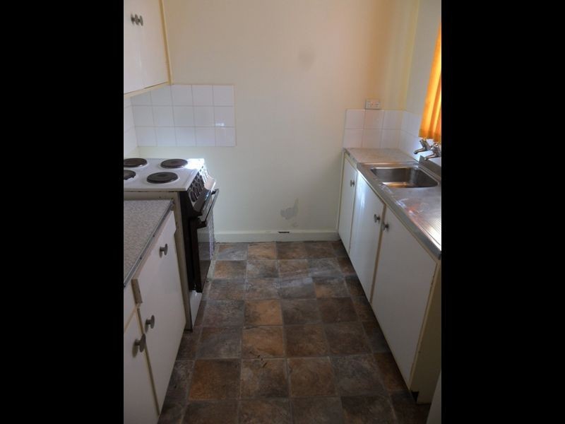 1/7 Trestrail St, Magill SA 5072