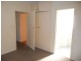 1/7 Trestrail St, Magill SA 5072