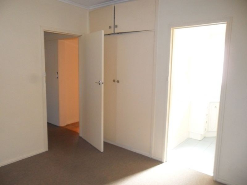 1/7 Trestrail St, Magill SA 5072