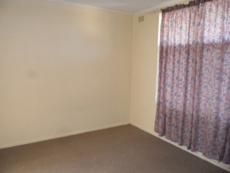 1/7 Trestrail St, Magill SA 5072