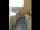1/7 Trestrail St, Magill SA 5072