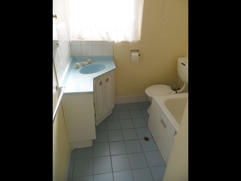 1/7 Trestrail St, Magill SA 5072
