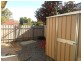 1/7 Trestrail St, Magill SA 5072