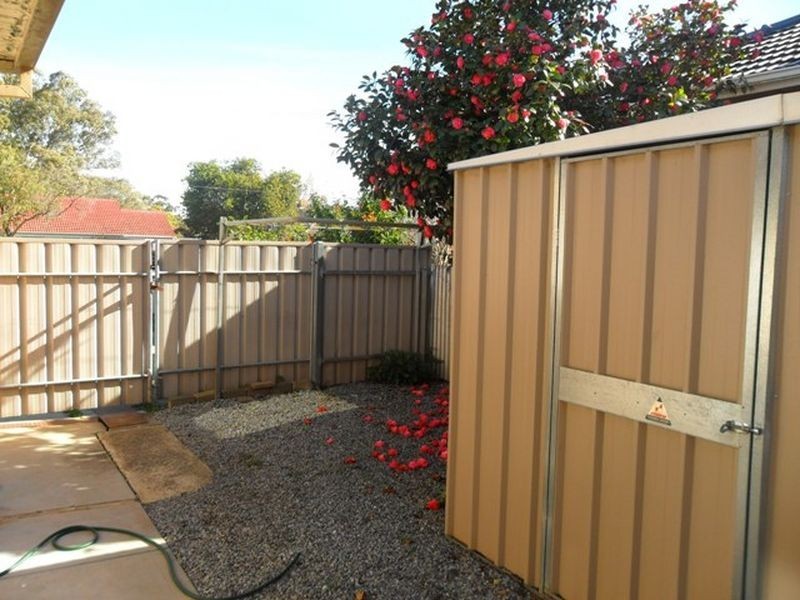 1/7 Trestrail St, Magill SA 5072