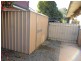 1/7 Trestrail St, Magill SA 5072