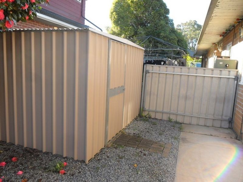 1/7 Trestrail St, Magill SA 5072
