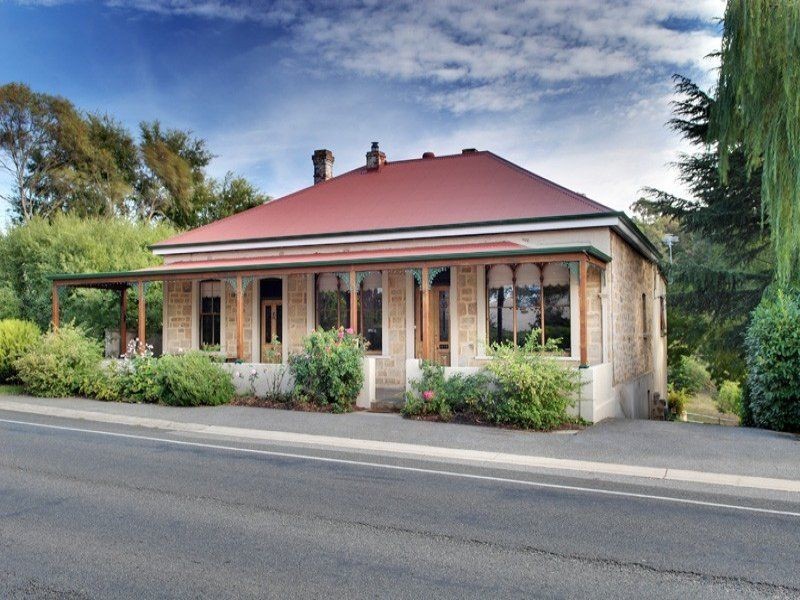 1075 Greenhill Road, Summertown SA 5141