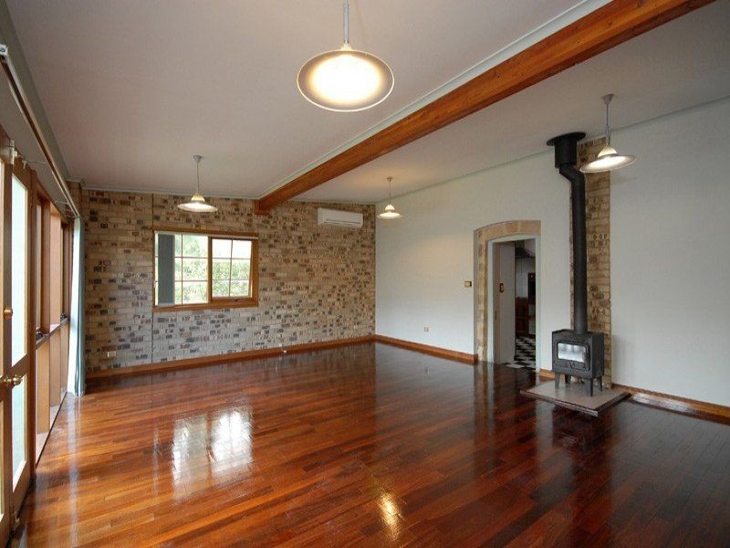 1075 Greenhill Road, Summertown SA 5141