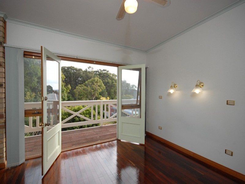 1075 Greenhill Road, Summertown SA 5141