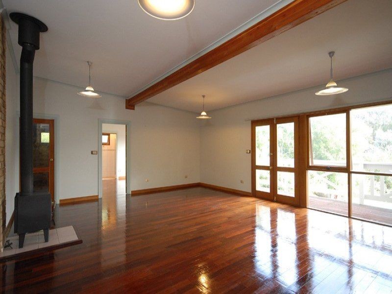 1075 Greenhill Road, Summertown SA 5141