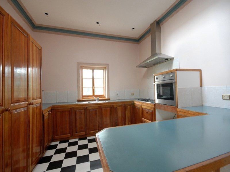 1075 Greenhill Road, Summertown SA 5141