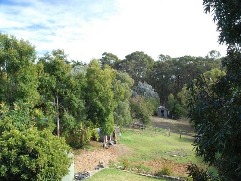 1075 Greenhill Road, Summertown SA 5141