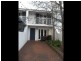 2/68 Bridge Street, Kensington SA 5068