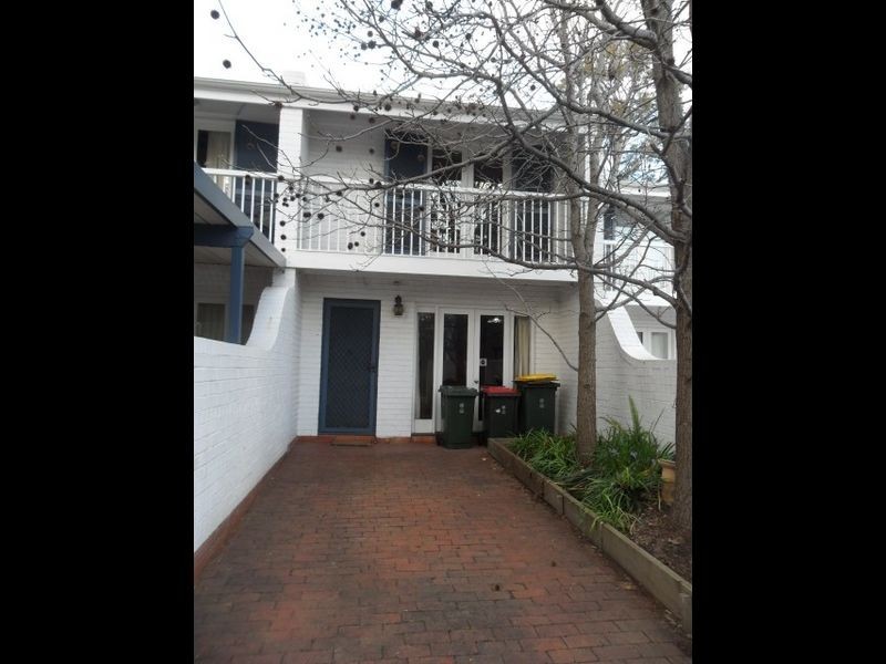 2/68 Bridge Street, Kensington SA 5068