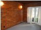 2/68 Bridge Street, Kensington SA 5068