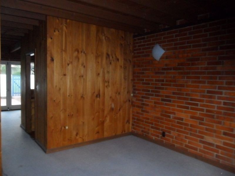 2/68 Bridge Street, Kensington SA 5068