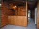 2/68 Bridge Street, Kensington SA 5068