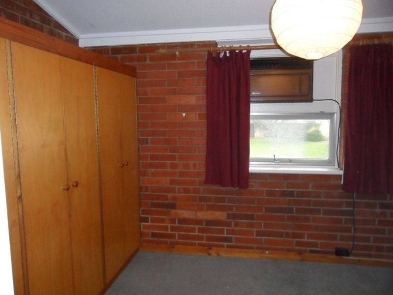 2/68 Bridge Street, Kensington SA 5068