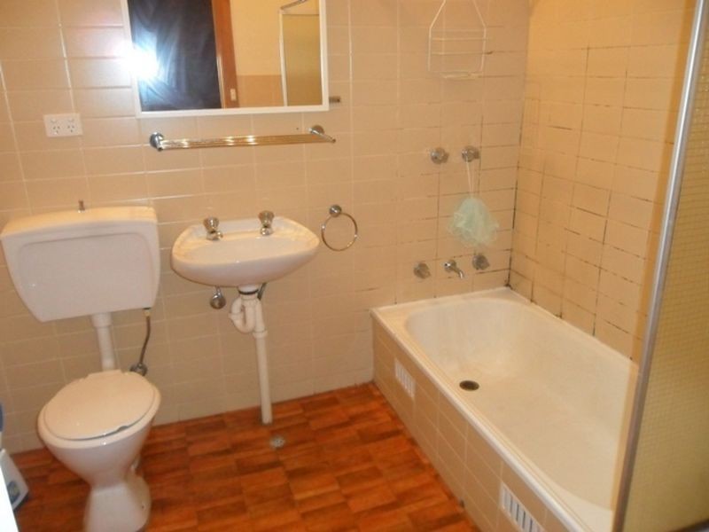 2/68 Bridge Street, Kensington SA 5068