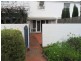 2/68 Bridge Street, Kensington SA 5068