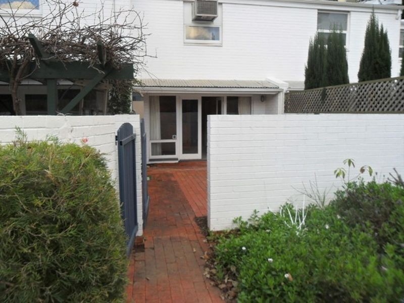 2/68 Bridge Street, Kensington SA 5068