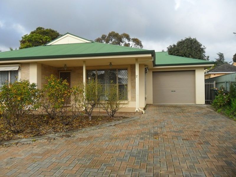 59A Eliza Place, Panorama SA 5041