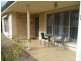 59A Eliza Place, Panorama SA 5041