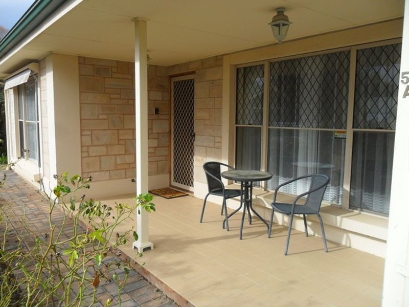 59A Eliza Place, Panorama SA 5041