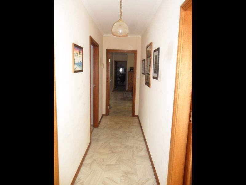 59A Eliza Place, Panorama SA 5041