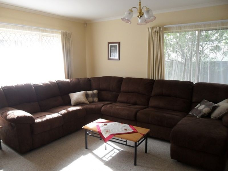 59A Eliza Place, Panorama SA 5041