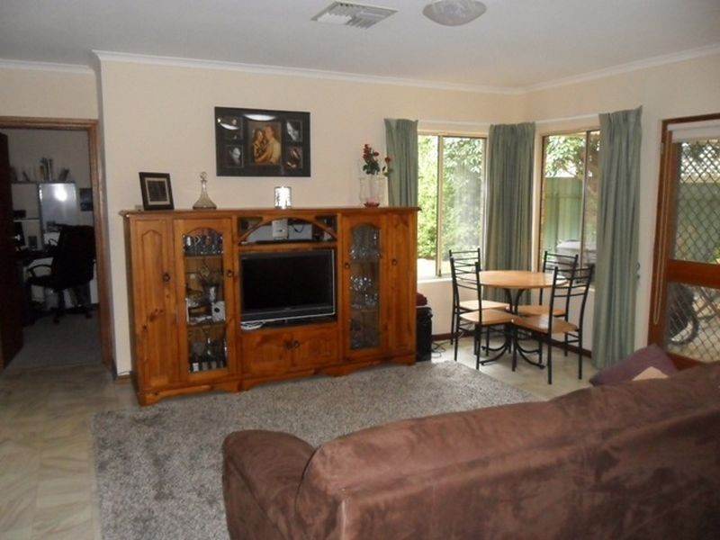 59A Eliza Place, Panorama SA 5041