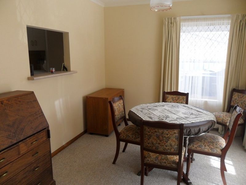 59A Eliza Place, Panorama SA 5041