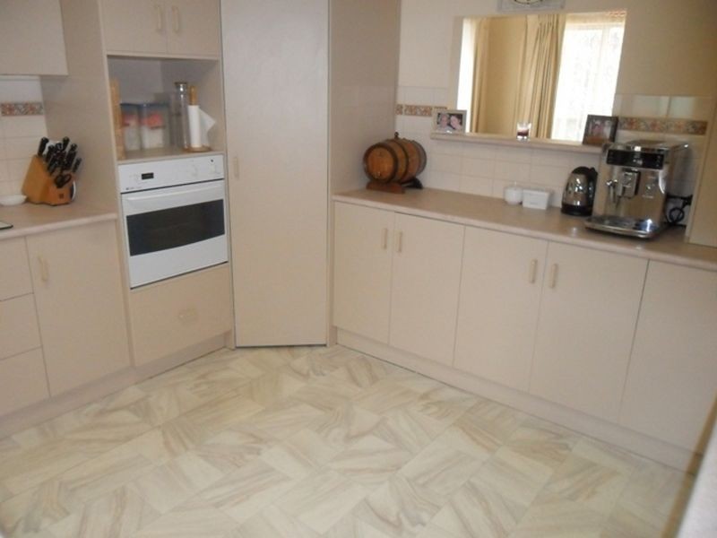 59A Eliza Place, Panorama SA 5041