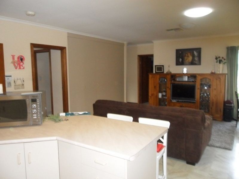 59A Eliza Place, Panorama SA 5041