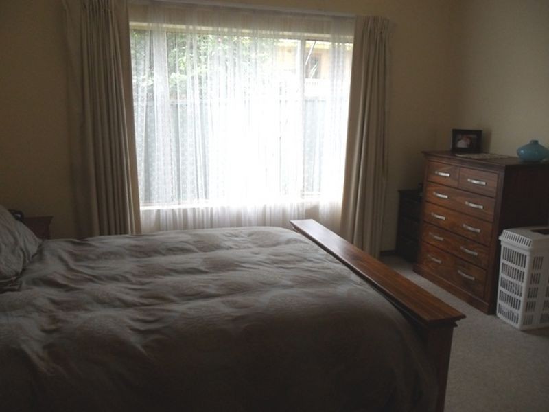 59A Eliza Place, Panorama SA 5041